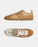 LACOSTE - Sneakers - 5