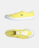 LACOSTE - Sneakers - 6