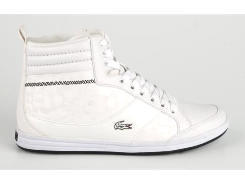 Lacoste: Sonatta CS