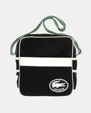 LACOSTE SPORT - Väska