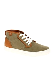 Lacoste Thurman Chukka Boots - 2