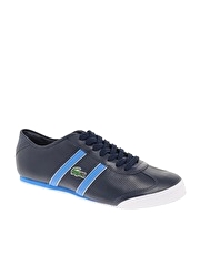 Lacoste Tourelle MP Trainers - 2