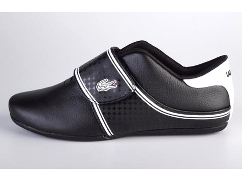 Lacoste: Vina Strap