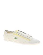 Lacoste Wyken PL Trainers