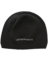 Ladies Woven Hat