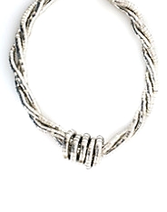 Lady Necklace