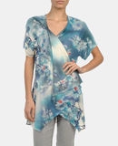 LAFTY LIE - Cardigan - 4