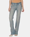 LAFTY LIE - Jeans - 2