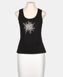 LAFTY LIE - Kortärmad t-shirt - 3