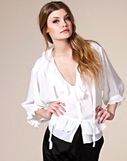 Laga Shirt