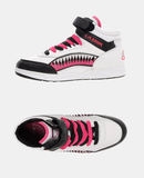 L.A.GEAR - High-top sneakers - 2