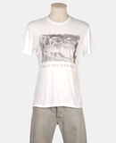 L'AGENCE - Kortärmad t-shirt - 5
