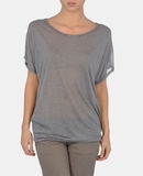 L'AGENCE - Kortärmad t-shirt