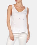 L'AGENCE - Topp - 5