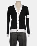 LAGERFELD - Cardigan