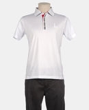 LAGERFELD - Polotröja - 3