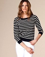 Lagoa Sweater
