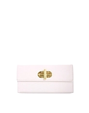 Laila Wallet