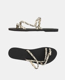 .LAK - Flip-flop skor - 2