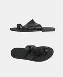 .LAK - Flip-flop skor - 3