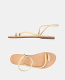 .LAK - Flip-flop skor