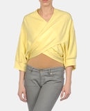 .LAK - Sweatshirt