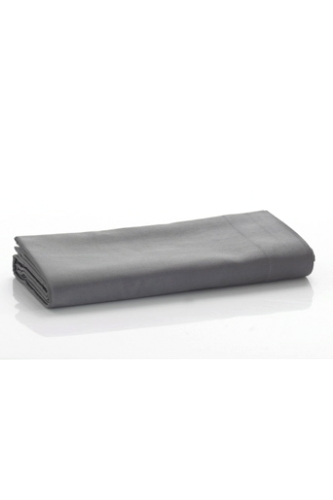 Lakan Lovisa 150x250 cm i Satin.