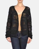 LALA - Cardigan