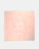 LALA - Foulard