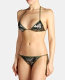 LALTRAMODA - Bikini - 2