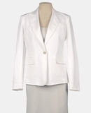 LALTRAMODA - Blazer - 2