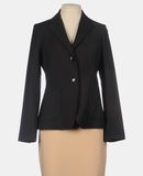 LALTRAMODA - Blazer - 3