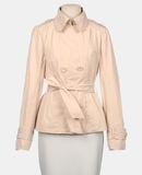 LALTRAMODA - Blazer - 4