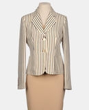 LALTRAMODA - Blazer - 5
