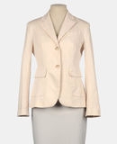 LALTRAMODA - Blazer - 6