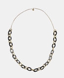 LALTRAMODA - Halsband - 2