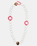 LALTRAMODA - Halsband