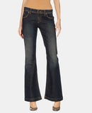 LALTRAMODA - Jeans - 2