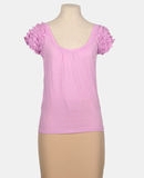 LALTRAMODA - Kortärmad t-shirt - 3