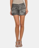 LALTRAMODA - Shorts - 2