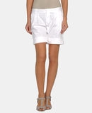 LALTRAMODA - Shorts
