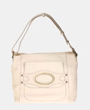 LAMARTHE - Läderbag