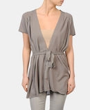 LAMBERTO LOSANI - Cardigan - 2