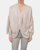 LAMBERTO LOSANI - Cardigan - 4