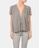 LAMBERTO LOSANI - Cardigan - 6