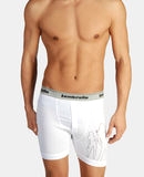 LAMBRETTA - Boxershorts - 2