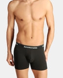 LAMBRETTA - Boxershorts