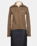 LAMBRETTA - Cardigan