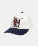 LAMBRETTA - Hatt - 3
