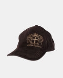 LAMBRETTA - Hatt